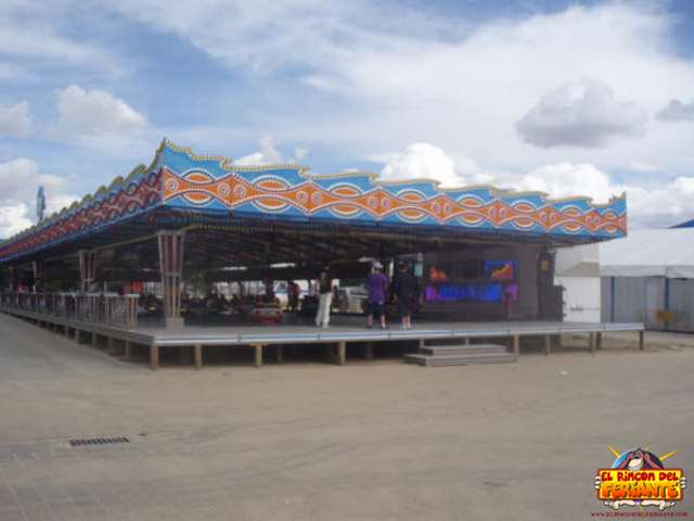 Coslada (21) [640x480].JPG